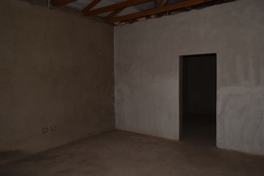 5 Bedroom Property for Sale in Olifantsnek North West